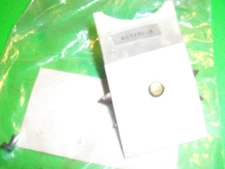 NEW HOMELITE REPLACEABLE 3/8 TIP A-69496-A OEM FREE SHIPPING  HL5