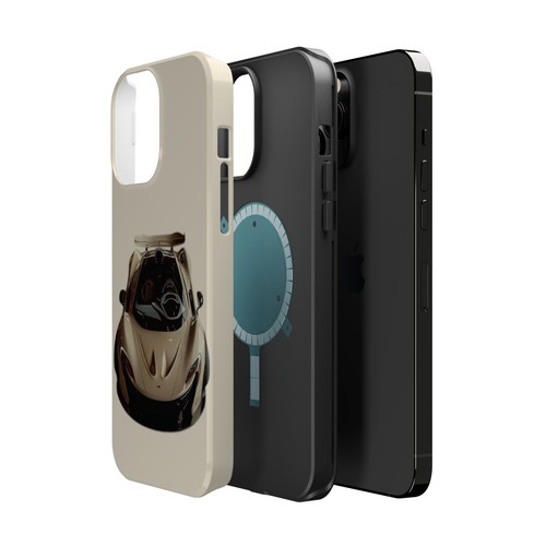 Mclaren iPhone Case - 第 119/125 張圖片