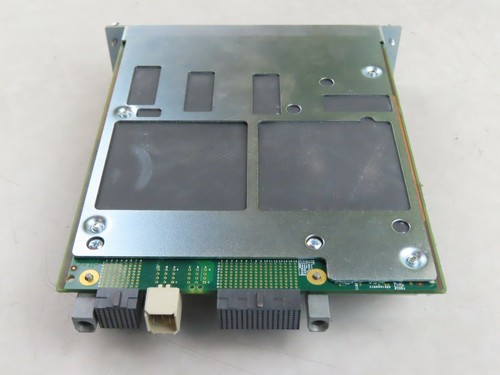 Juniper SRX XPIM Module 16x 1Gbit SRX-GP-16GE 750-026182 - Picture 11 of 11