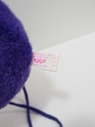 Bild 7 von 8