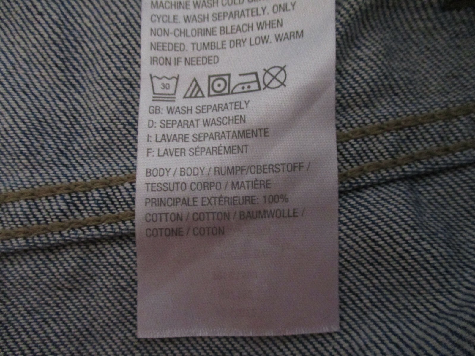 Picture 5 of 7