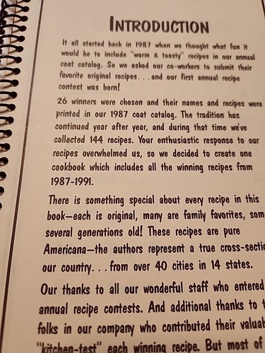 Favorite Family Recipes Kline's Davis Heer's Katz Golde's Daughtreys COOKBOOK - Picture 3 of 7