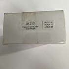 Foto 6 di 7