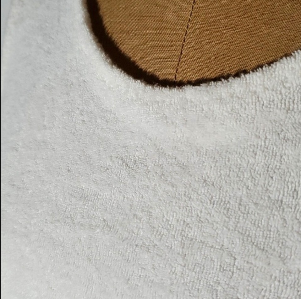 Picture 5 of 7