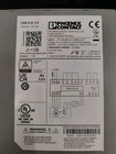 Foto 6 di 10
