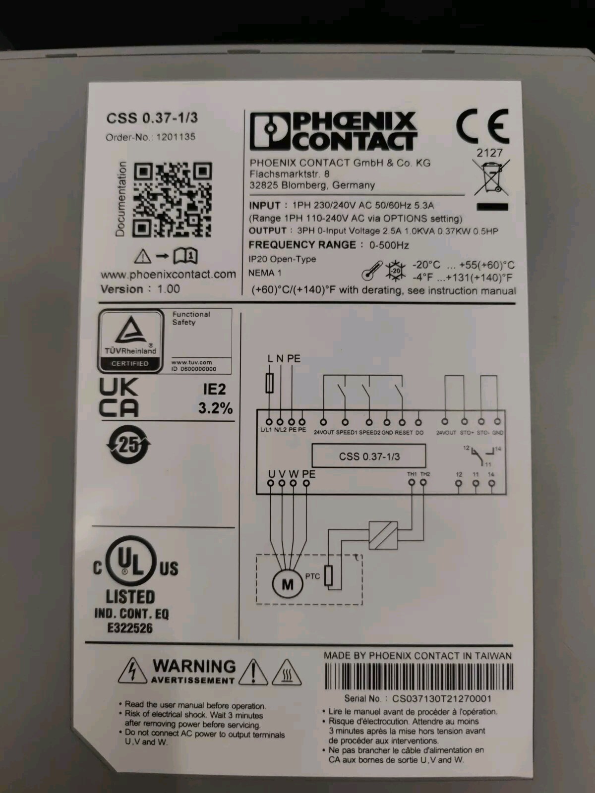 Picture 6 of 10
