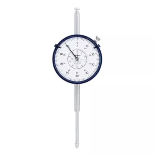 ORIGINAL NEW Mitutoyo 3058A-19  Dial Indicator -EXPRESS SHIP-