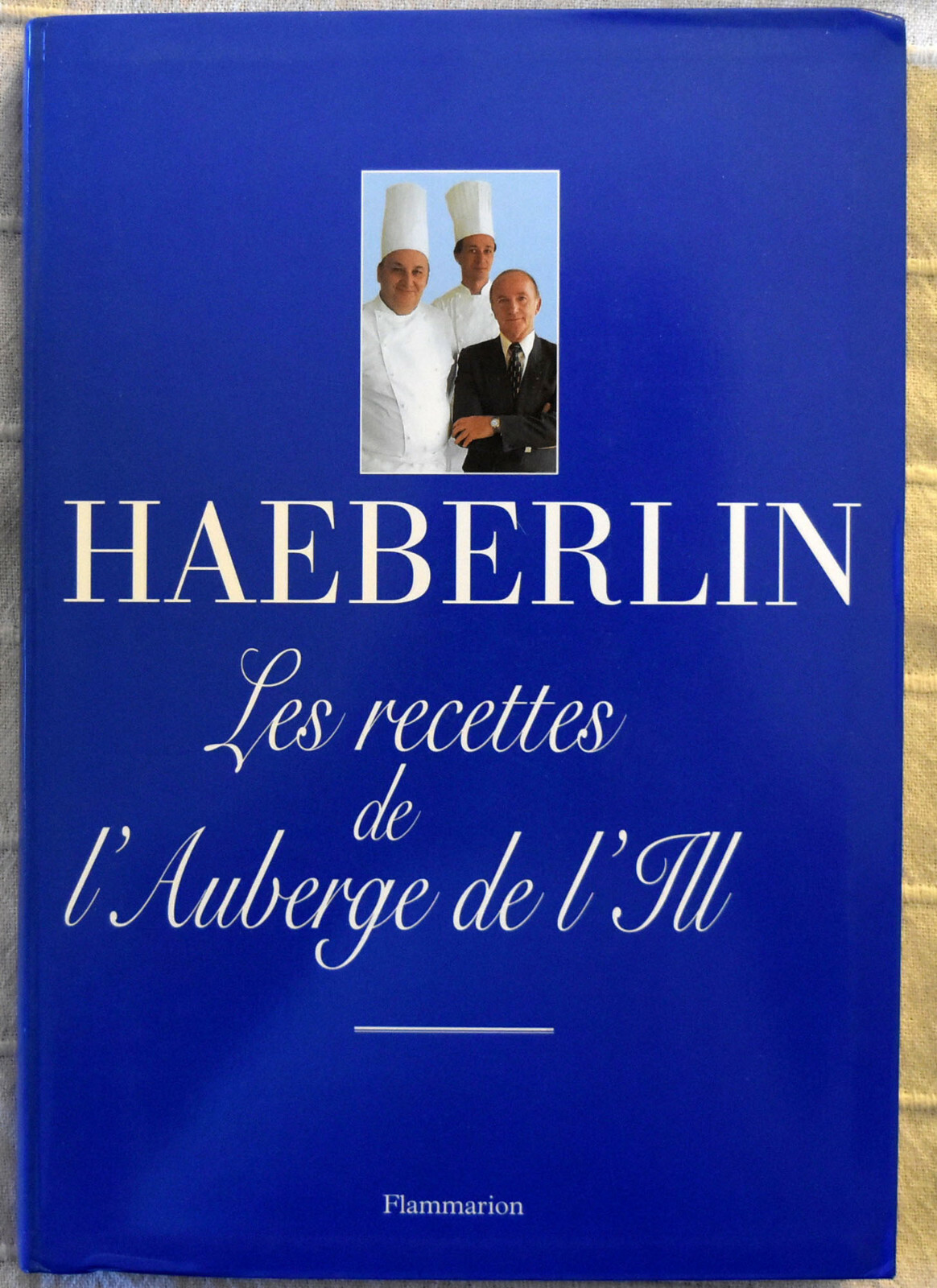 Bild 1 von 6