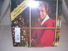 A Merry Christmas with Engelbert Humperdinck 3E 36765