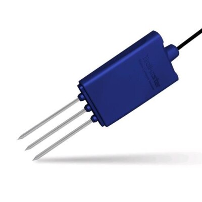 TROLMASTER - Water Content Sensor (WCS-1) (Aqua X Device)