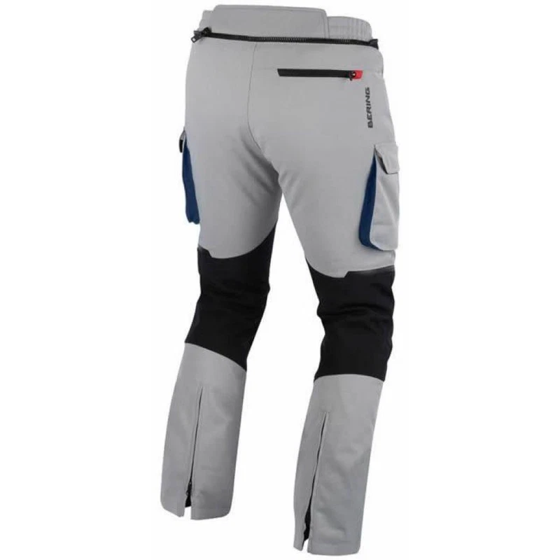 Grey Blue Red, photo 2 of 2