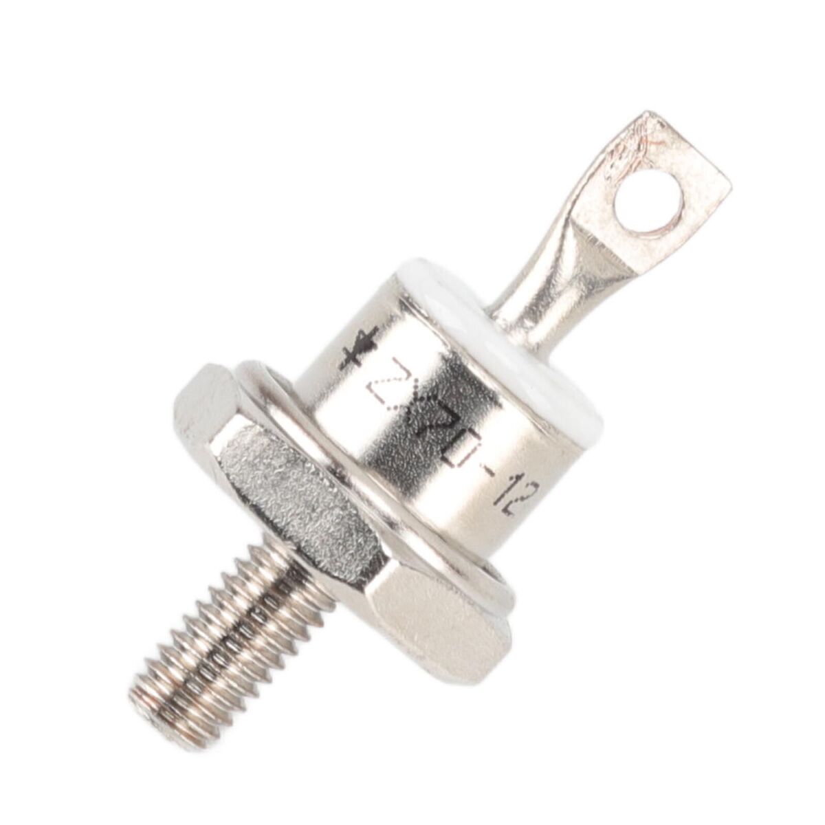 3Pcs ZX70 12 70A Diesel Generator Rectifier Diode 3Pcs ZX70 12 70A Diesel Generator Rectifier Diode