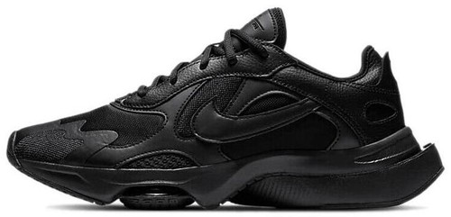 women's shoe nike air zoom division