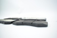 Range Rover L405 & Range Rover Sport L494 20" Bremssattel vorne Bremsbeläge LR160069