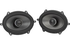 polk audio 5x7
