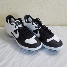 alpha huarache elite 2