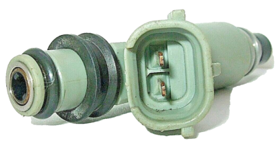 NEW GENUINE/ OEM 23250-15040 23209-15040 2325015040 2320915040