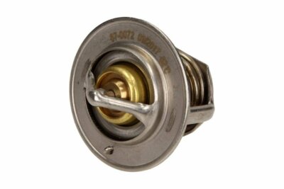 MAXGEAR Thermostat Kühlmittel FÜR OPEL 89C 1 7DT DTL D