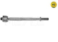 Original Meyle Axialgelenk Spurstange 616 031 0036/HD FüR Opel