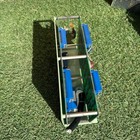 Picture 3 of 5