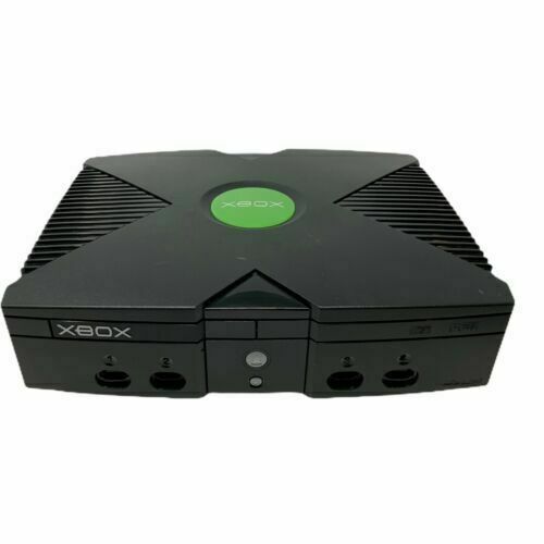 File:Microsoft-Xbox-One-X-Console.png - Wikimedia Commons