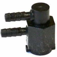 Heat Star, Mr Heater, DeWalt Kerosene Heater 27790 Fuel Nozzle Adaptor