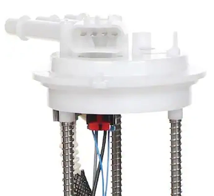 Conjunto de módulo de bomba de combustible CARQUEST M3246748 PARA 98-99 GMC P3500 / Chevrolet P30 Foto 3 de 3