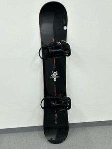 Burton Nug Snowboard for sale | eBay