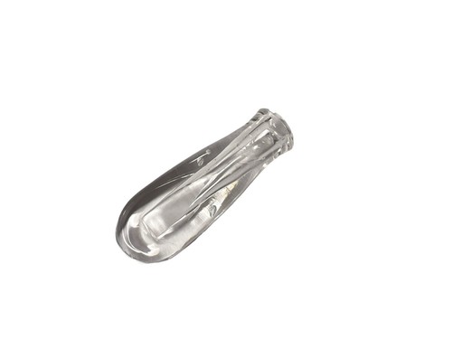 1940 1941 1942 1946 1947 1948 Chevy Car GEAR SHIFT KNOB CLEAR Color - Picture 6 of 7