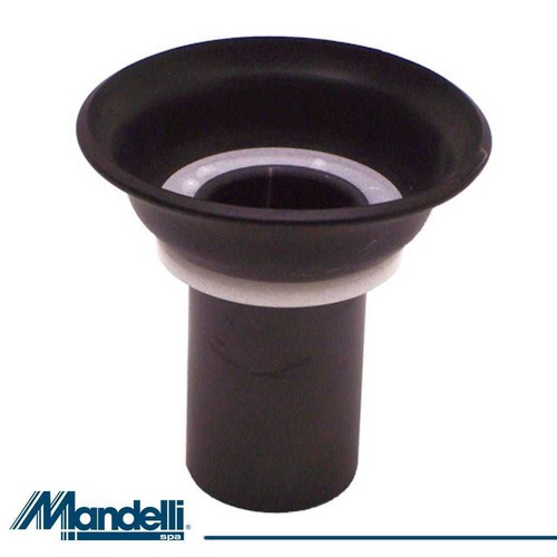 Carburador De Diafragma De Una Depresion Yamaha Yp250 Majesty Dx 250 1998-1999 6 - Imagen 2 de 2