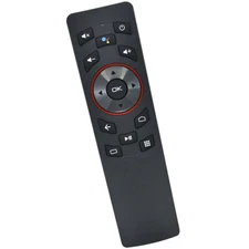 New RC3441520/01R Voice Remote For Infomir Android Set-top Box MAG500A MAG 425A