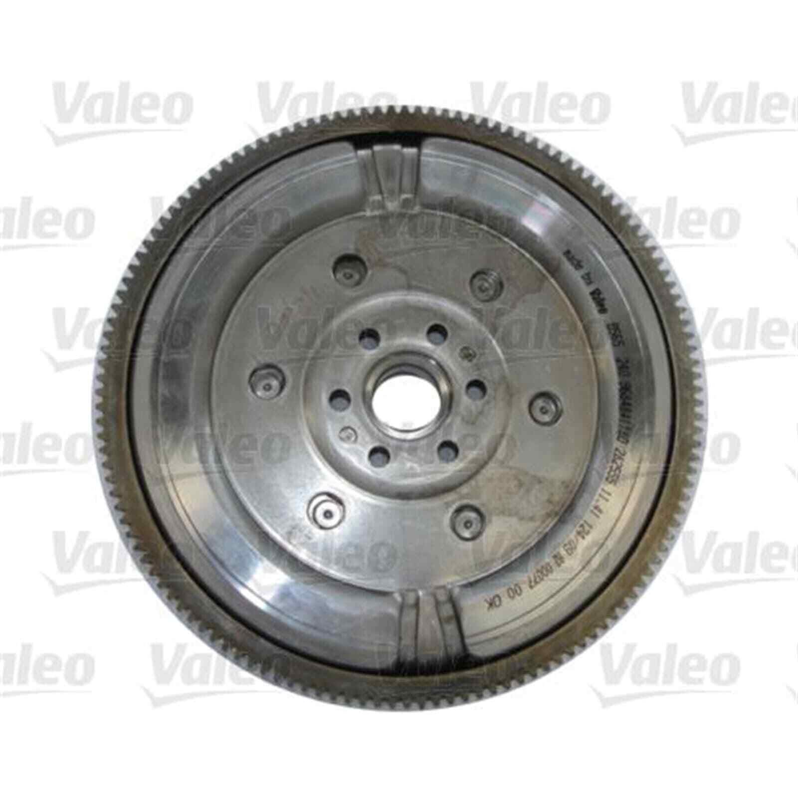 Valeo 836047 Schwungrad für PEUGEOT Citroën online kaufen | eBay