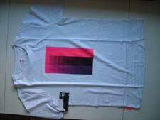 Rapha Festive 500 T-Shirt Größe L unisex