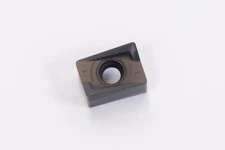 Haas ZNGX 442-HM HMP35 Carbide Shell Mill Insert 02-0012 - New Sealed Pack of 10