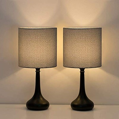 ebay bedside table lamps