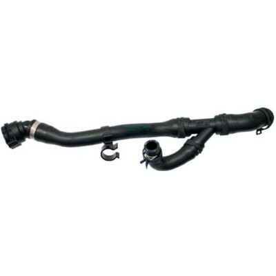 64-21-7-609-823 GenuineXL Heater Hose Coupe for Mini Cooper Countryman Paceman