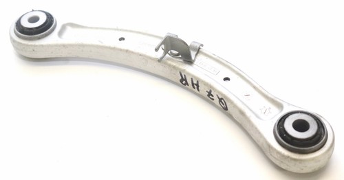 Audi Q7 4L 3.0TDI Facelift 7L0505323A Querlenker Strebe Hinten Rechts ORIGINAL