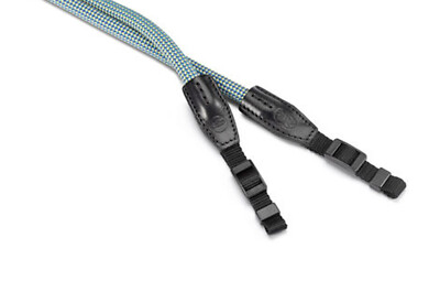 LEICA Rope Strap oasis SO, 100cm by COOP Art 19 592  *Fotofachhändler*