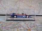 Porsche 956 Rothmans N°1 Le Mans 1982 REF LM082 STARTER 1/43