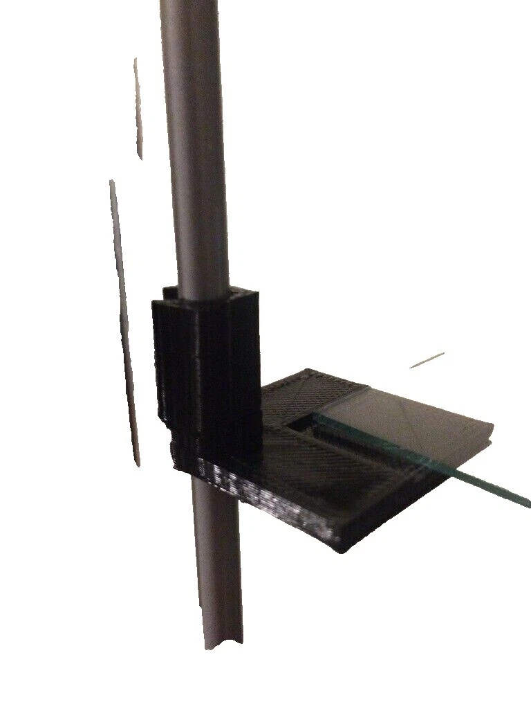 Gabinetes y armarios de plástico de IKEA