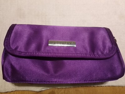 Handtasche von Younique