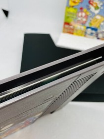 Puzznic NES Game pal A nintendo - No Manual - Preowned