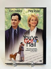 Discount DVDs ($1.50-$3 ea, Titles: Tr-Z) *BUILD YOUR OWN BUNDLE & SAVE*