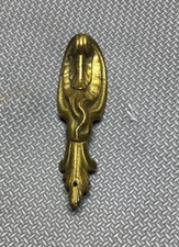 P.E. Guerin NY 44 Louis XV Style