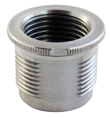 Lee Precision #90600 Breech Lock Bushings - Package of 2 - BRAND NEW!
