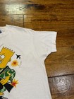 Picture 3 of 9