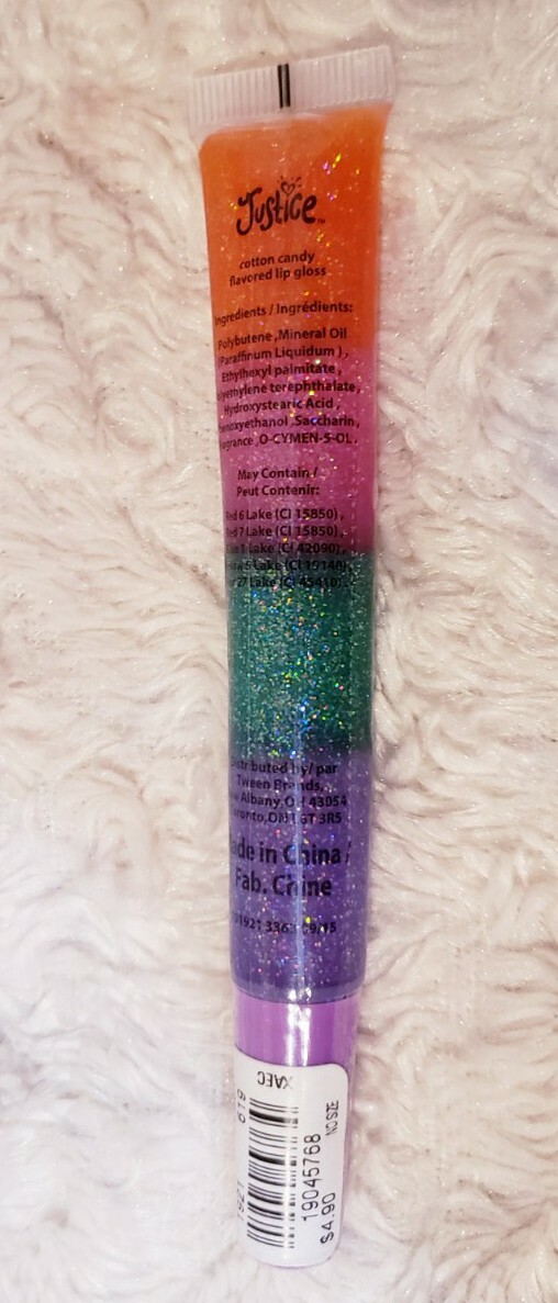 d&c color studio cosmetics lip gloss SUPERSHINE LIPGLOSS  STUDIOMAKEUP or a deep dark maroon for a party downtown. L.A. COLORS High Shine Lipgloss,