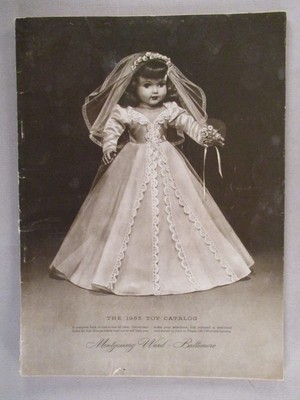 montgomery ward toys on sale