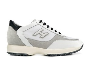 hogan interactive uomo 2018