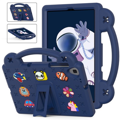 For Lenovo Tab M10 FHD Plus 2nd Gen TB X606F 10.3" EVA Kid Shockproof Case Cover - Afbeelding 26 van 58
